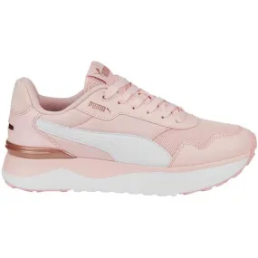 Puma R78 Voyage Soft Jr 386226 02 pink