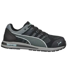 Puma Safety Men's Elevate Knit ASTM SD