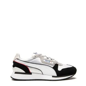 Puma Space Lab Trainer White / Black / Grey