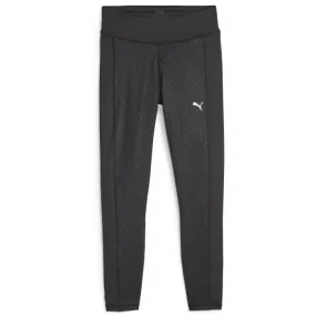 Puma TRAIN FAVORITES AOP HIGH WAIST 7\/8 TIGHT