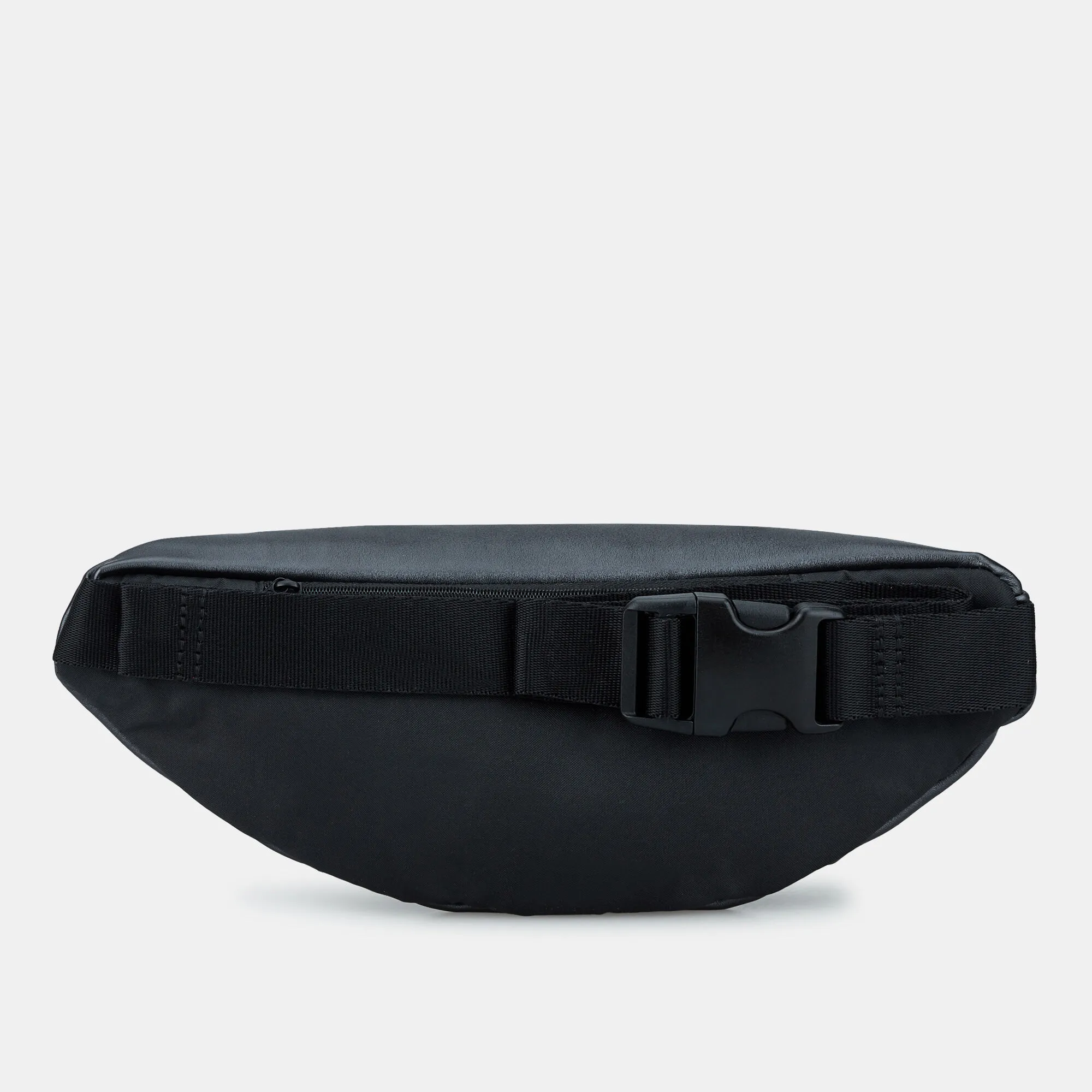 PUMA Women's Core Up Waist Bag