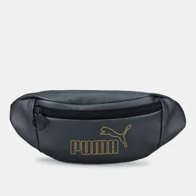 PUMA Women's Core Up Waist Bag