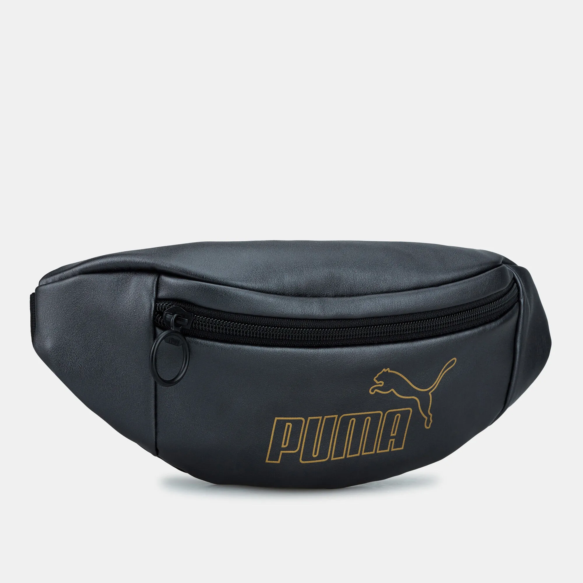 PUMA Women's Core Up Waist Bag