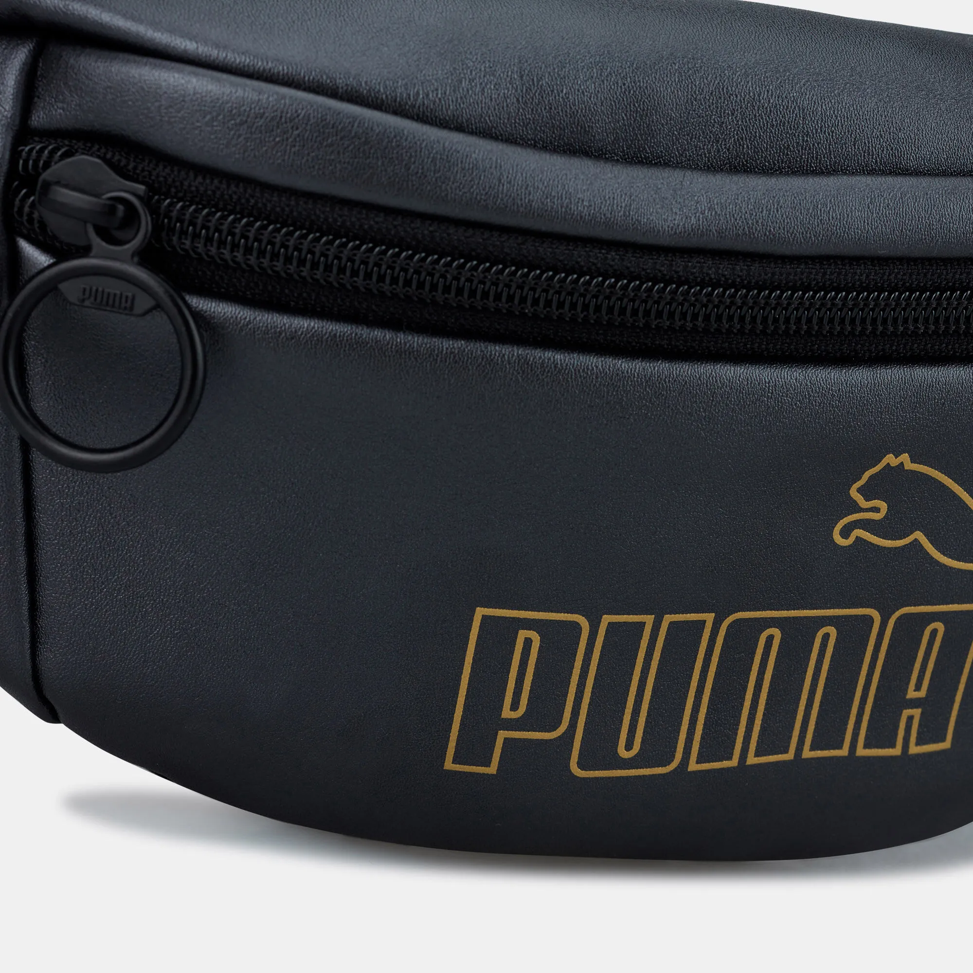 PUMA Women's Core Up Waist Bag