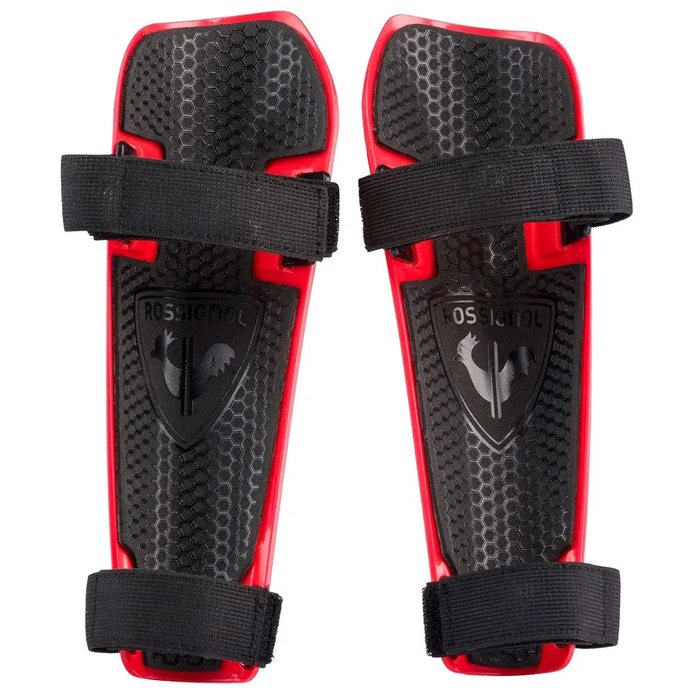 Racing protection Rossignol ---Hero Forearm Protection Sr Red