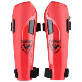 Racing protection Rossignol ---Hero Forearm Protection Sr Red