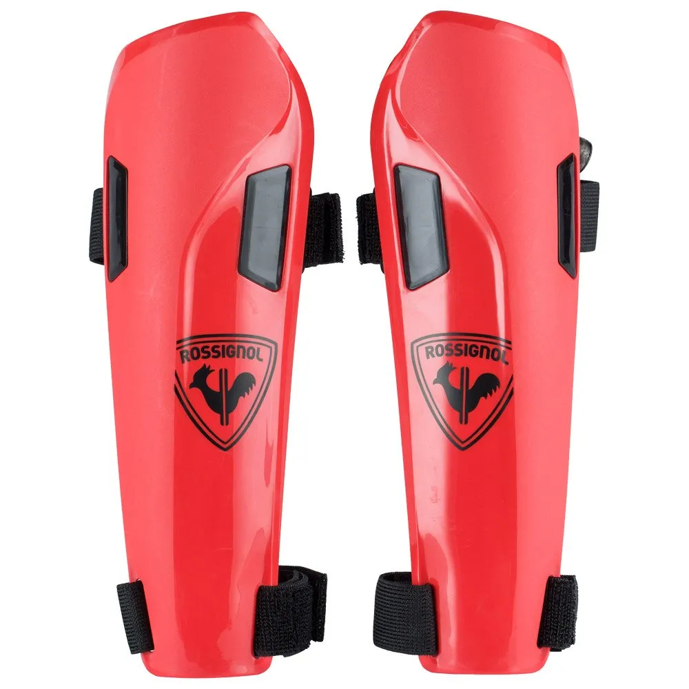 Racing protection Rossignol ---Hero Forearm Protection Sr Red