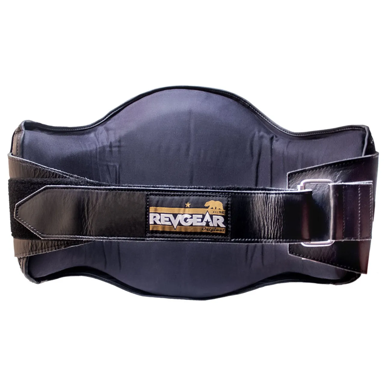 REVGEAR COMBAT SERIES BODYGUARD BELLYPAD