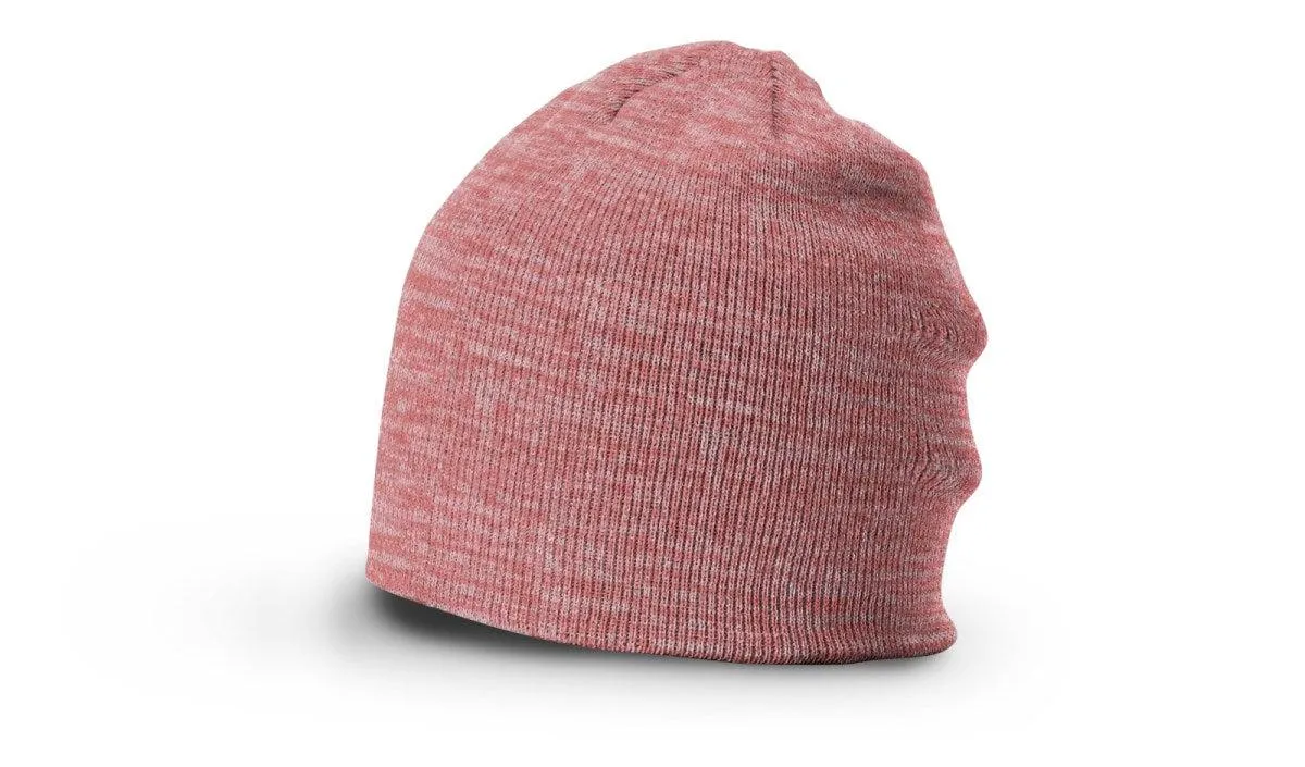 Richardson Marled Beanie