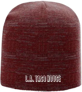 Richardson Marled Beanie