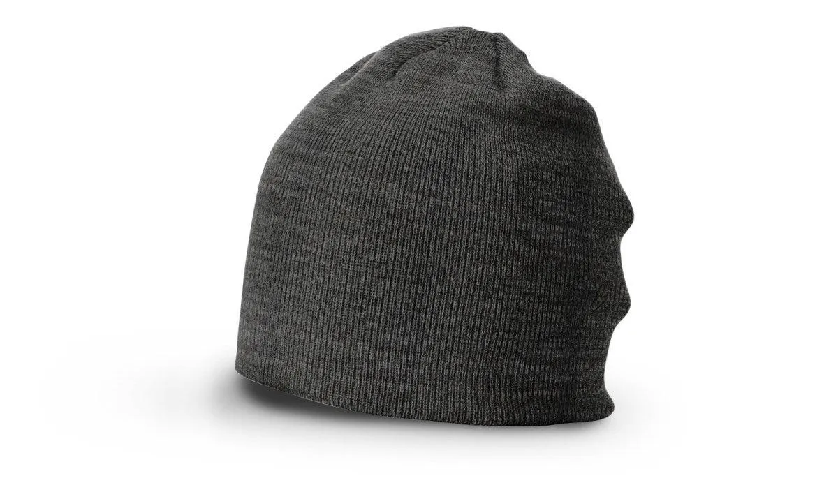 Richardson Marled Beanie