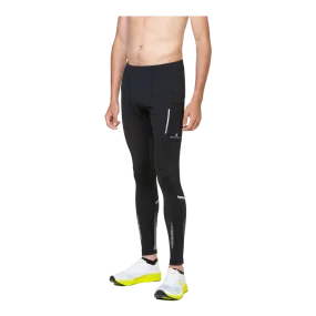 Ronhill Mens Tech Reflect Tights