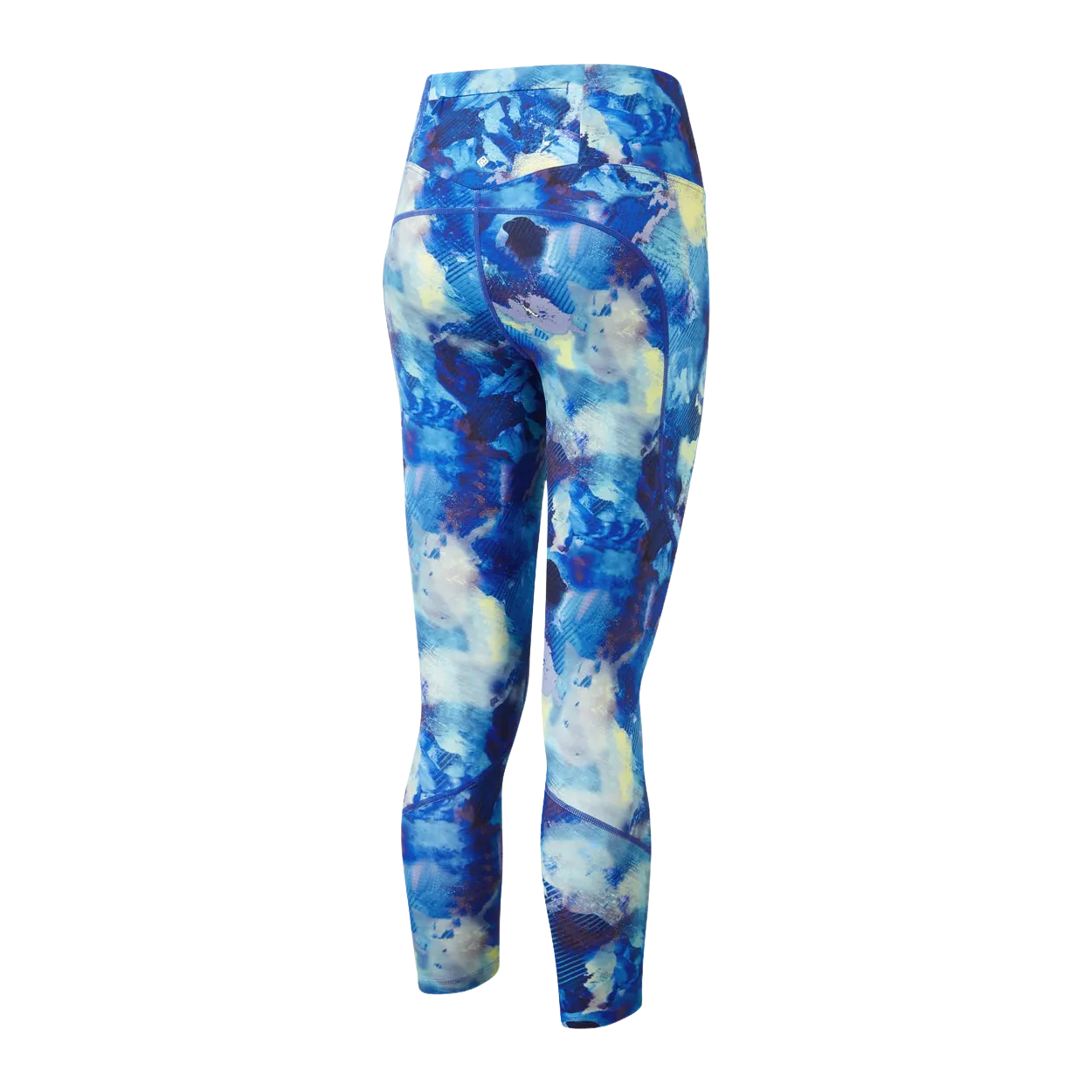 Ronhill Tech Crop Tights