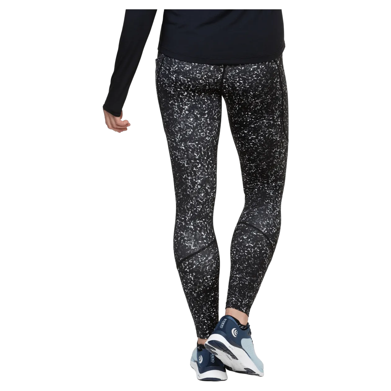 Ronhill Womens Tech Tights