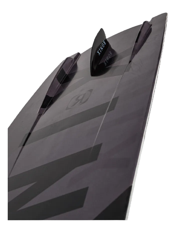 Ronix Vault Wakeboard - 2024