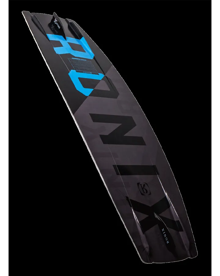 Ronix Vault Wakeboard - 2024