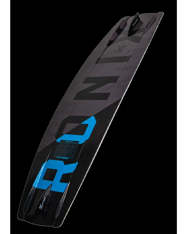 Ronix Vault Wakeboard - 2024