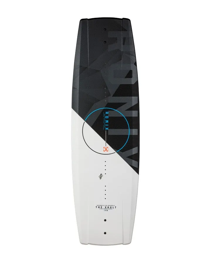 Ronix Vault Wakeboard - 2024