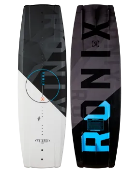 Ronix Vault Wakeboard - 2024