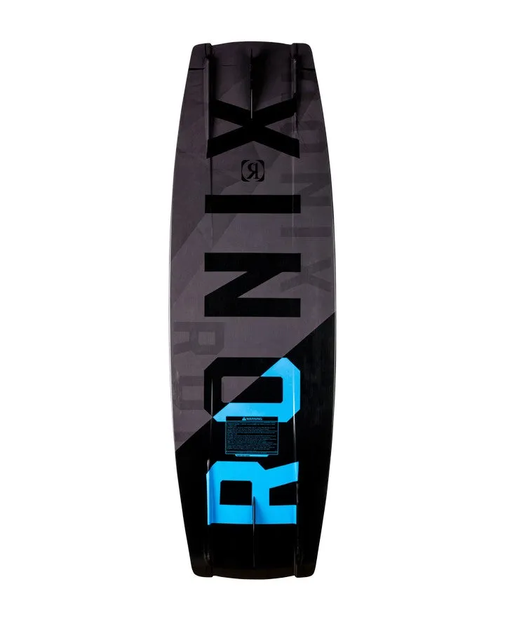 Ronix Vault Wakeboard - 2024