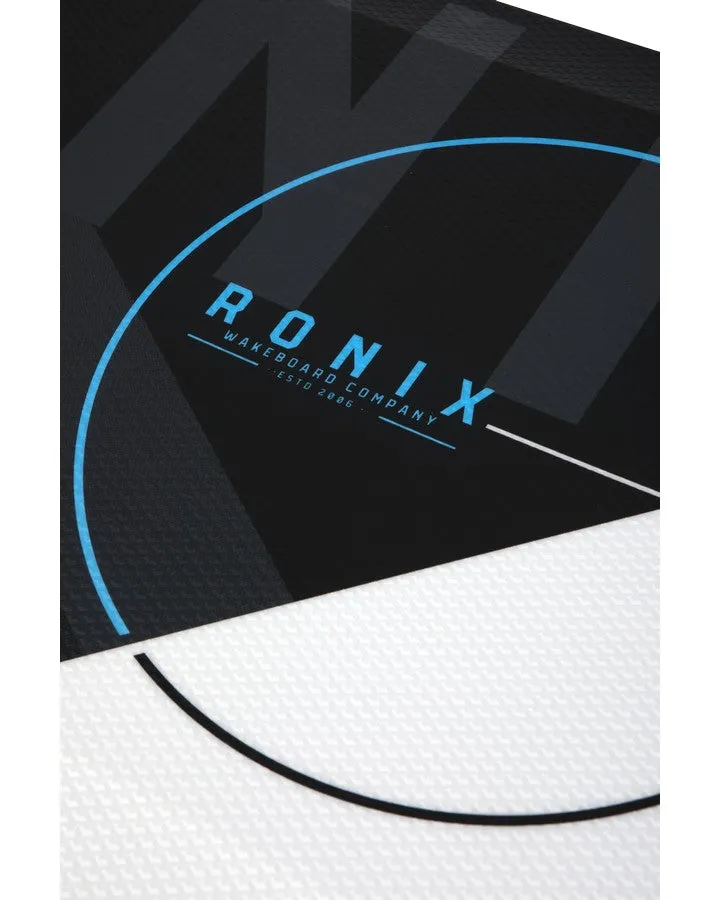 Ronix Vault Wakeboard - 2024