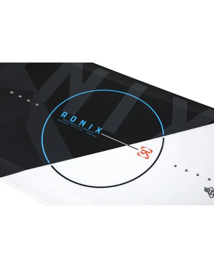 Ronix Vault Wakeboard - 2024