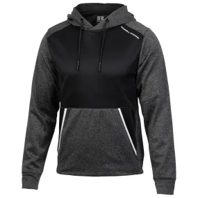 Russell Athletic Men's Two Tone Fleece Hoodie