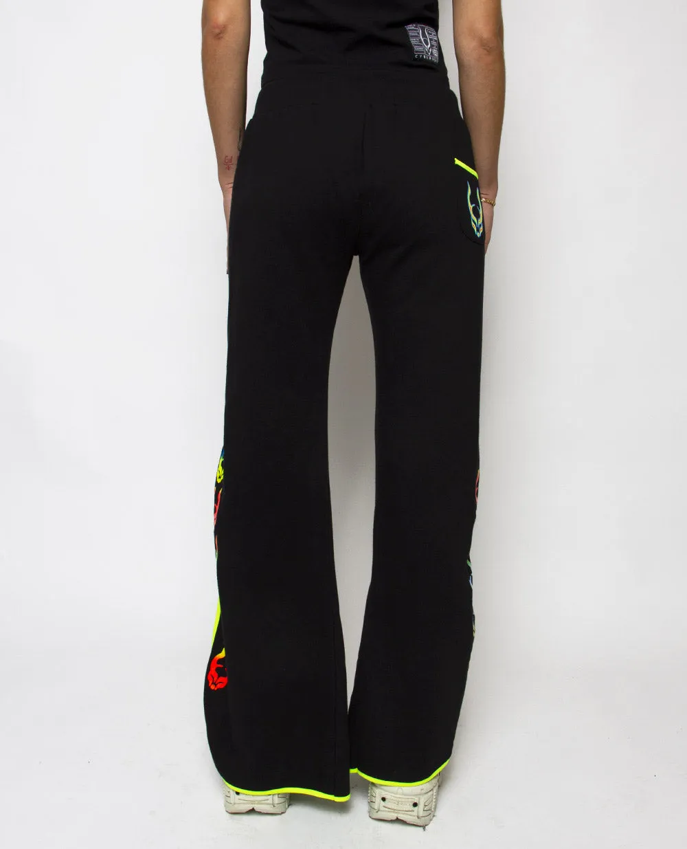 SAFARI TRACKIES THERMAL