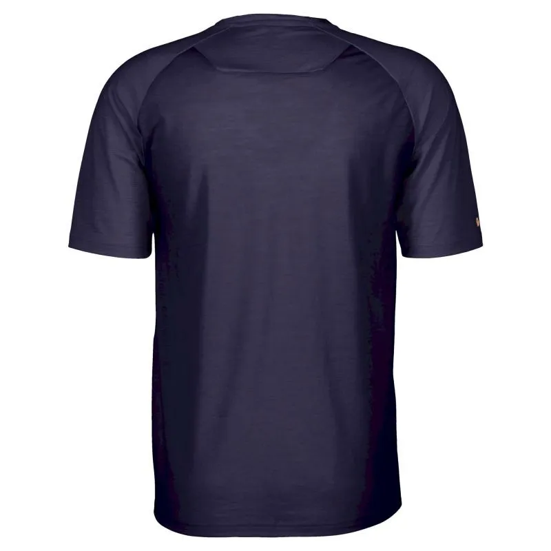 Scott  Defined Merino SS Tee - Maglia merino - Uomo