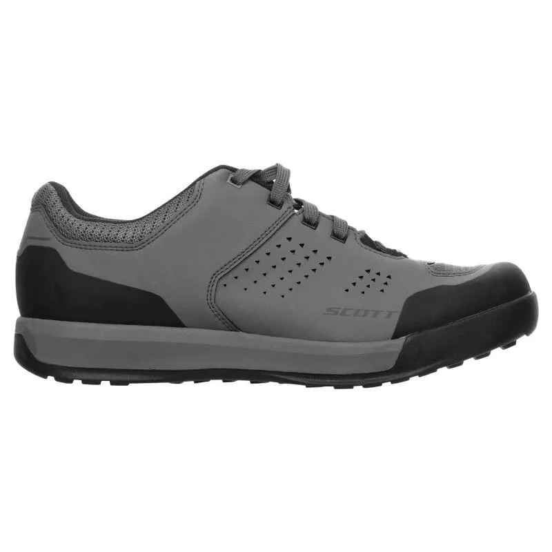 Scott  MTB SHR-Alp Lace - Scarpe MTB - Uomo