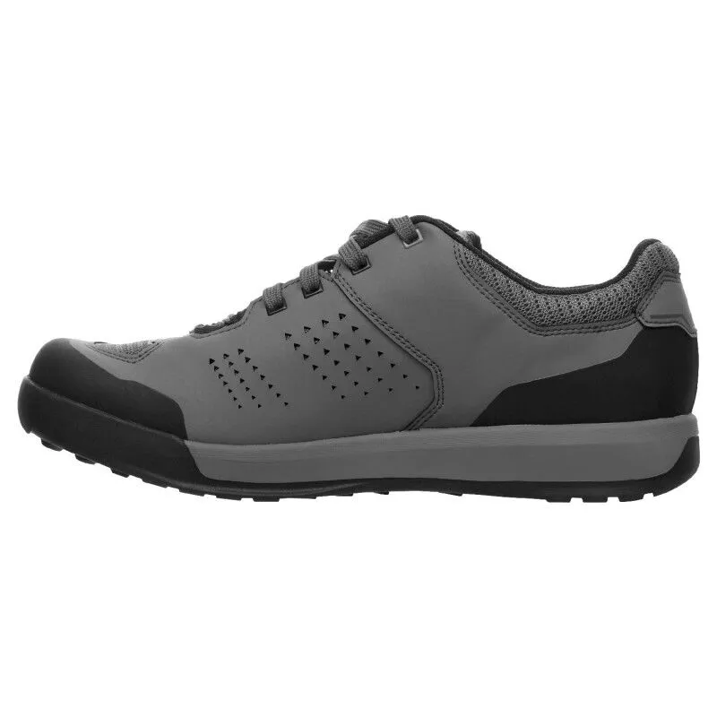 Scott  MTB SHR-Alp Lace - Scarpe MTB - Uomo