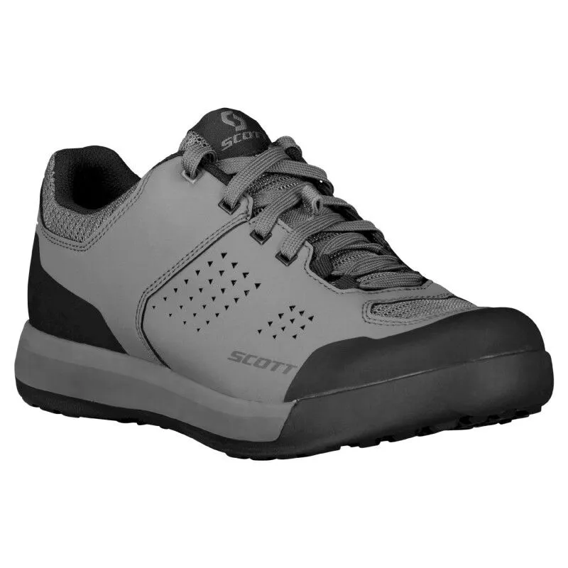 Scott  MTB SHR-Alp Lace - Scarpe MTB - Uomo