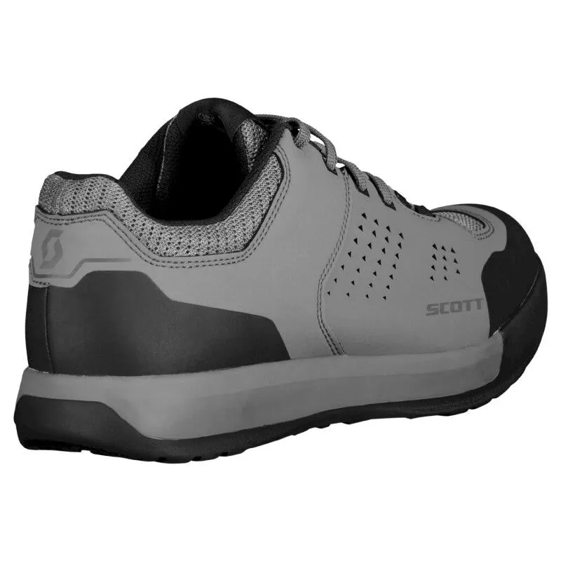 Scott  MTB SHR-Alp Lace - Scarpe MTB - Uomo