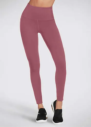 Skechers Go Walk HW Leggings | Grattan