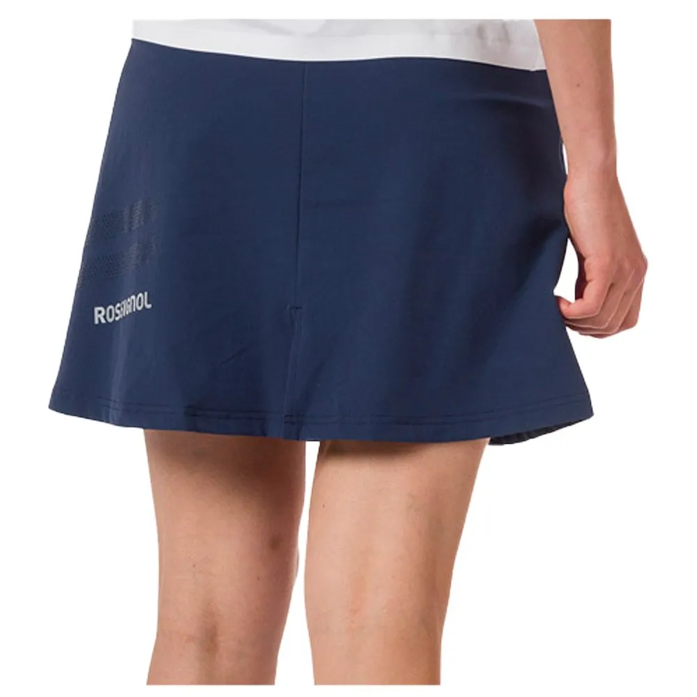 Skirt Rossignol ---Skpr Dark Navy