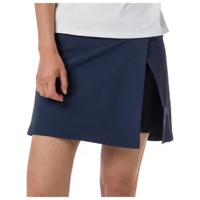 Skirt Rossignol ---Skpr Dark Navy