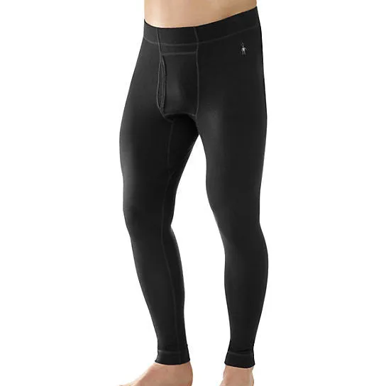 Smartwool Men's Classic Thermal Merino Bottoms