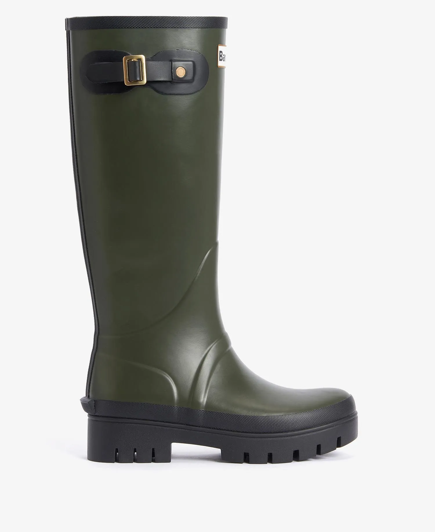  Snowdon Wellingtons     