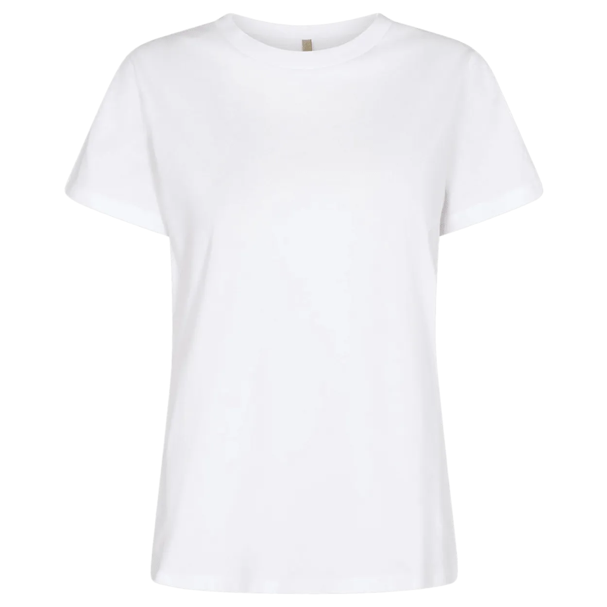 Soya Concept Derby T-Shirt