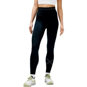 Stox Sports Tights Women