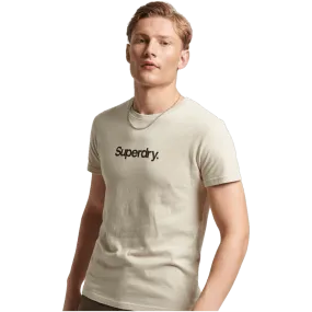 Superdry Core Logo Classic T-Shirt