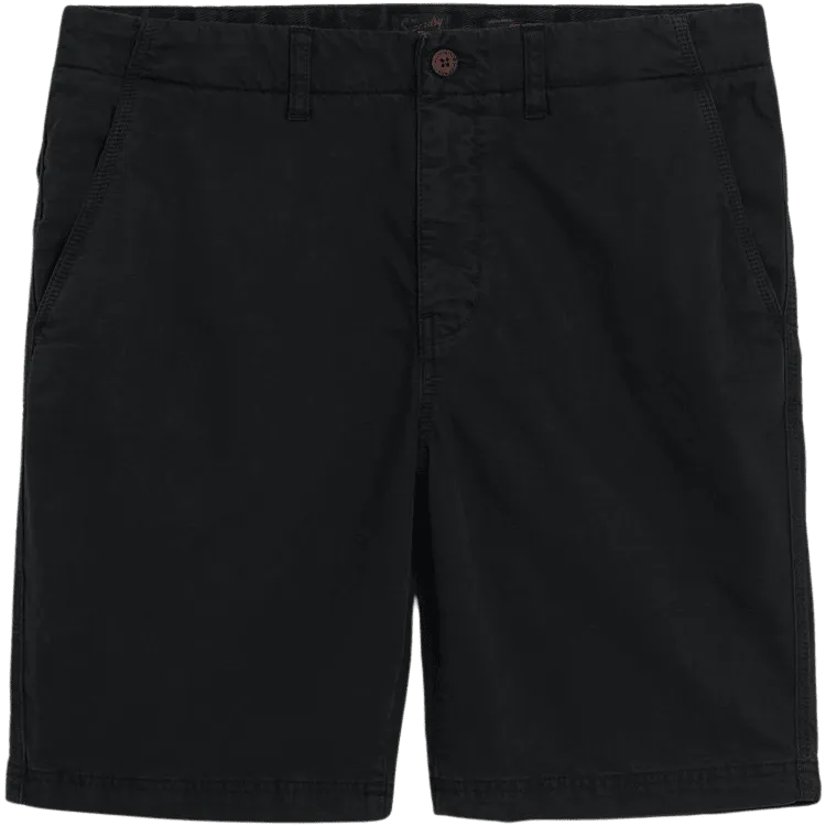 Superdry Officer Chino Shorts