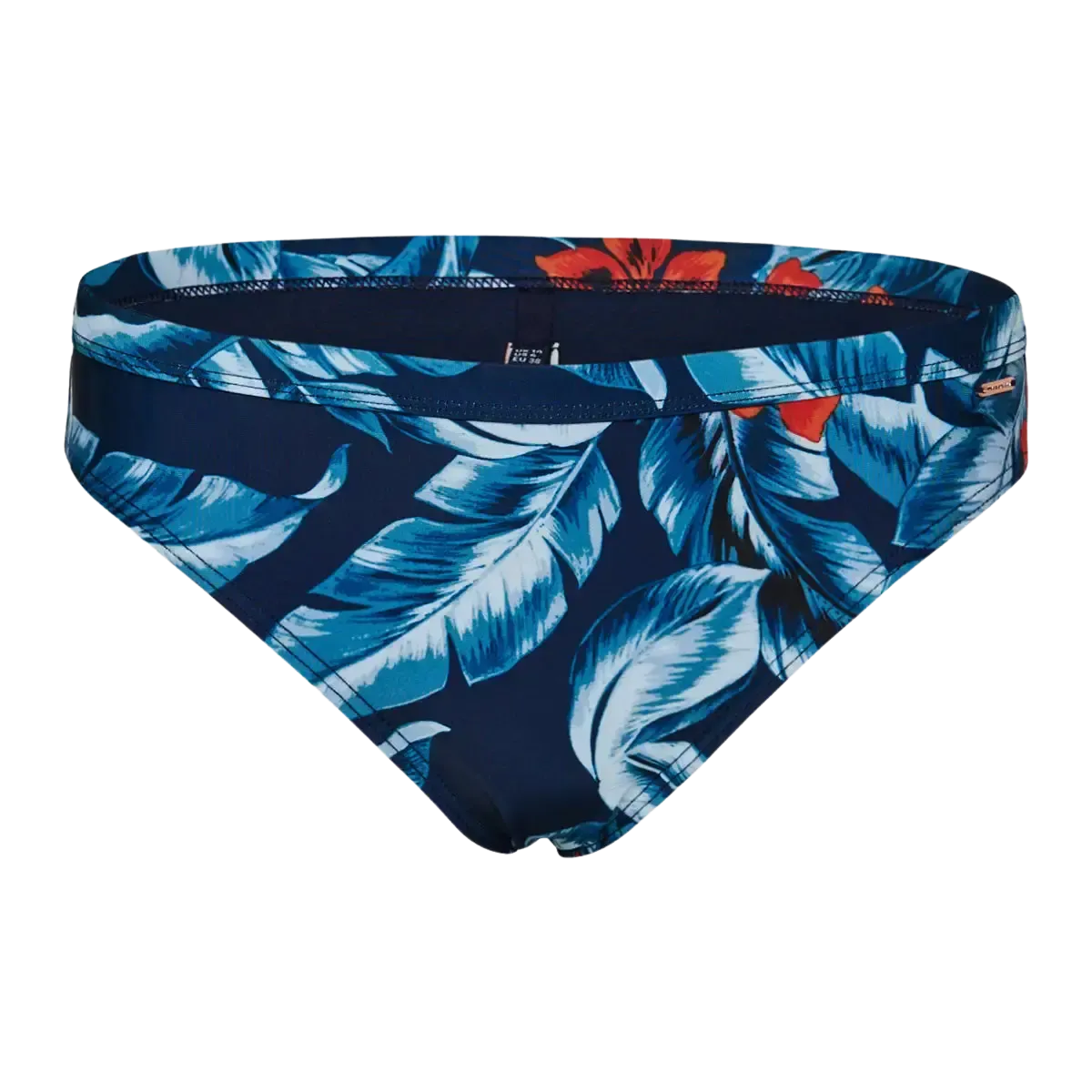 Superdry Vintage Hipster Brief