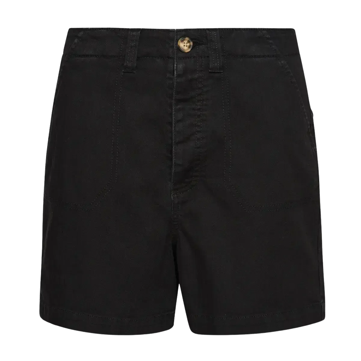 Superdry Vintage Utility Short