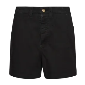 Superdry Vintage Utility Short