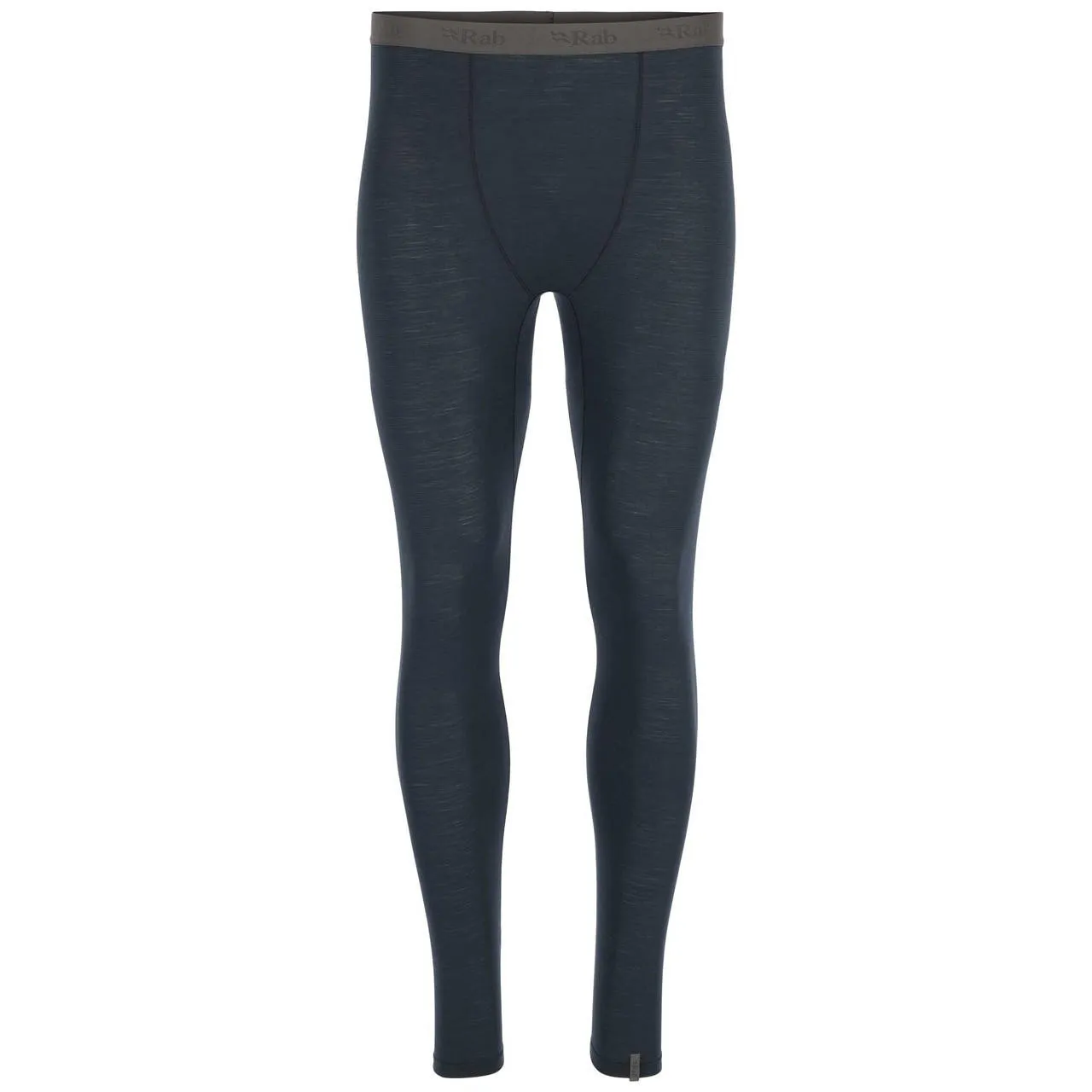 Syncrino Leggings