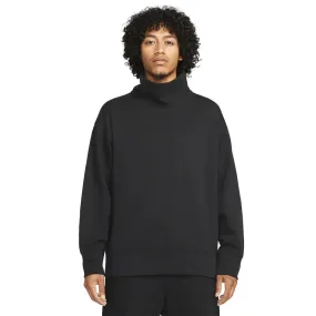 Tech Fleece Turtleneck Sweatshirt