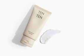 The Protective Sunscreen | Tenoverten