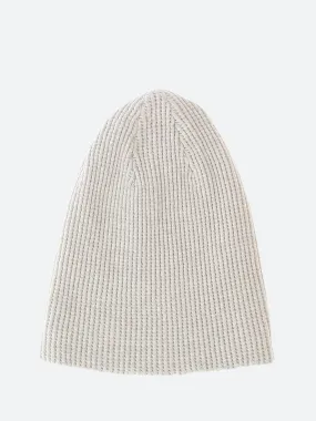 Thermal Knit Cap