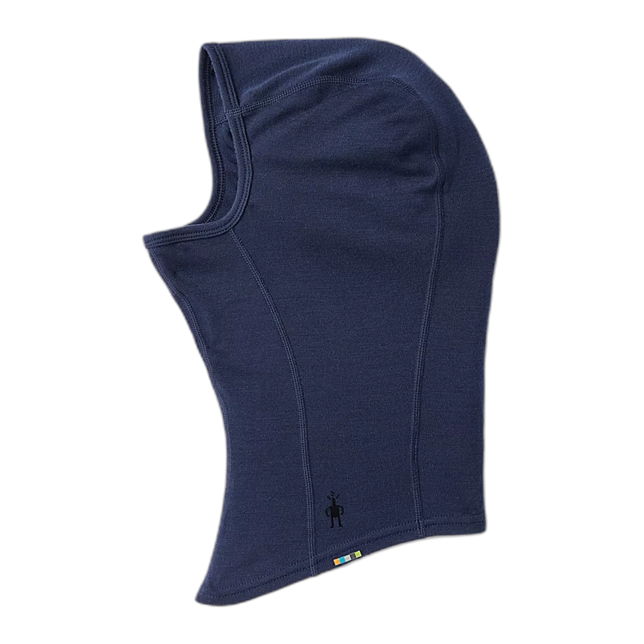 Thermal Merino Balaclava